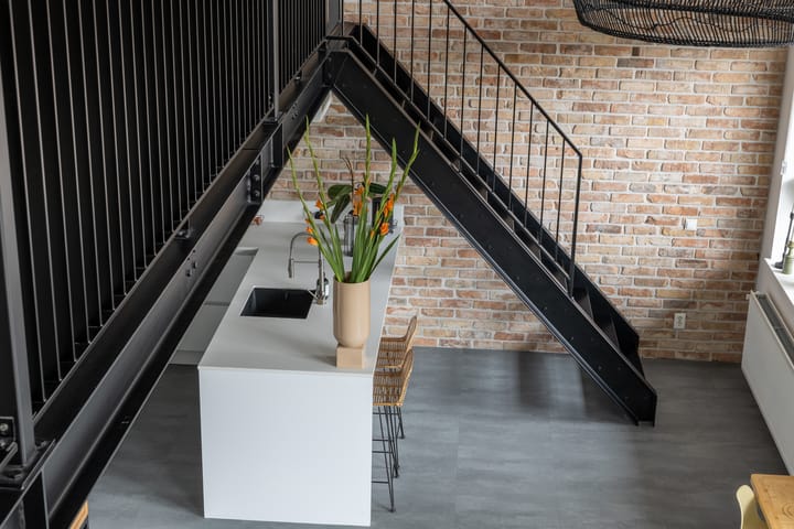 Foto 22 van Reeweg Oost 123-E