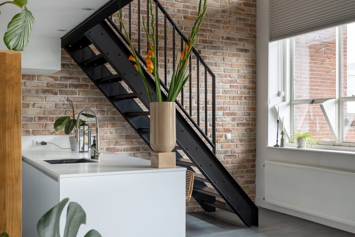 Foto 23 van Reeweg Oost 123-E