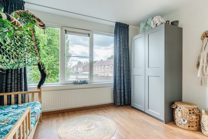 Foto 16 van Eikenstraat 98