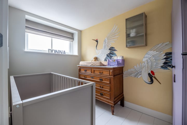 Foto 26 van Reeweg Oost 123-E