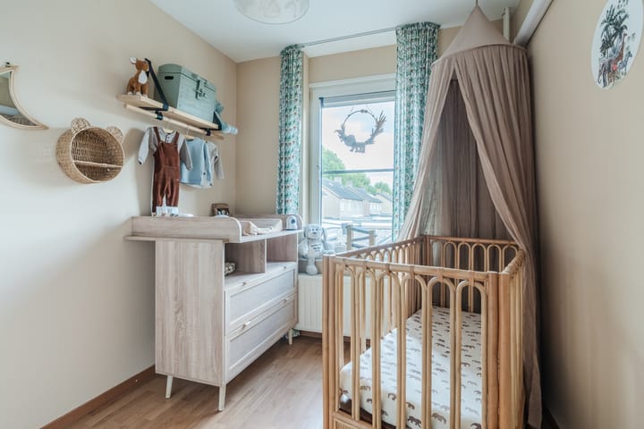 Foto 17 van Eikenstraat 98