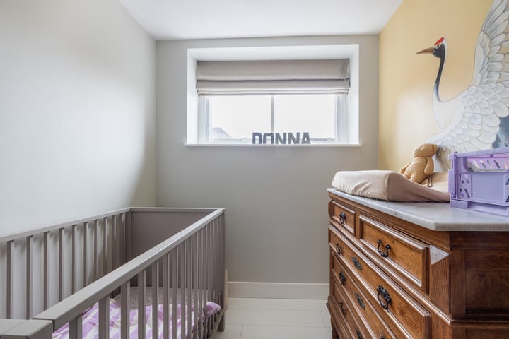 Foto 27 van Reeweg Oost 123-E