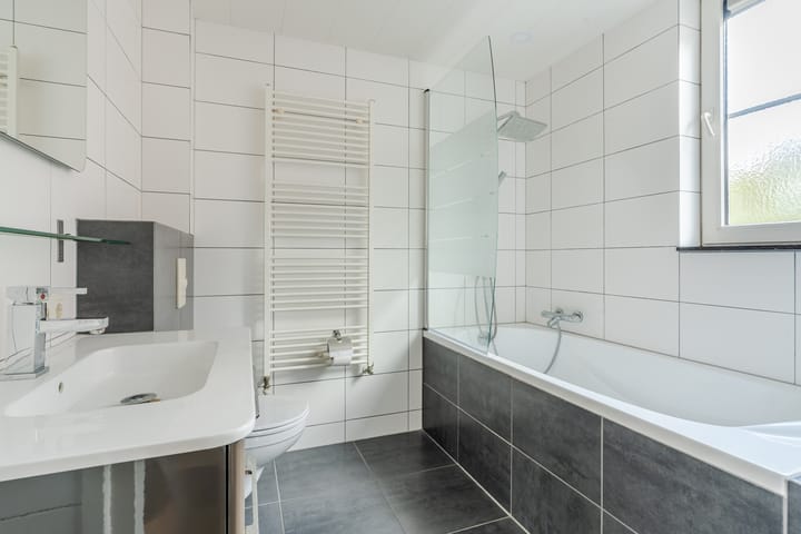 Foto 19 van Eikenstraat 98