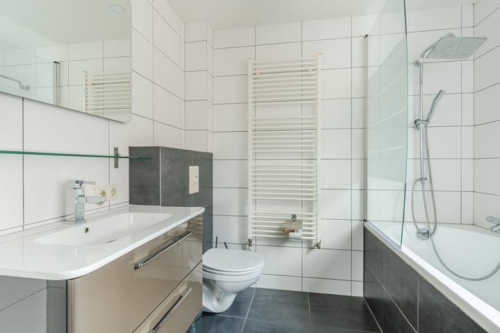 Foto 20 van Eikenstraat 98