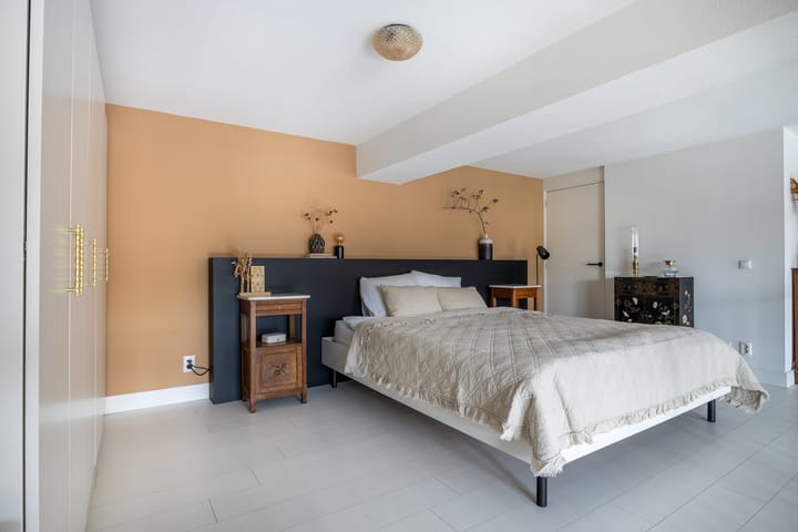 Foto 31 van Reeweg Oost 123-E