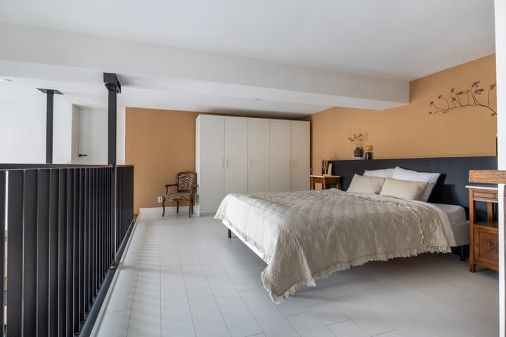 Foto 32 van Reeweg Oost 123-E