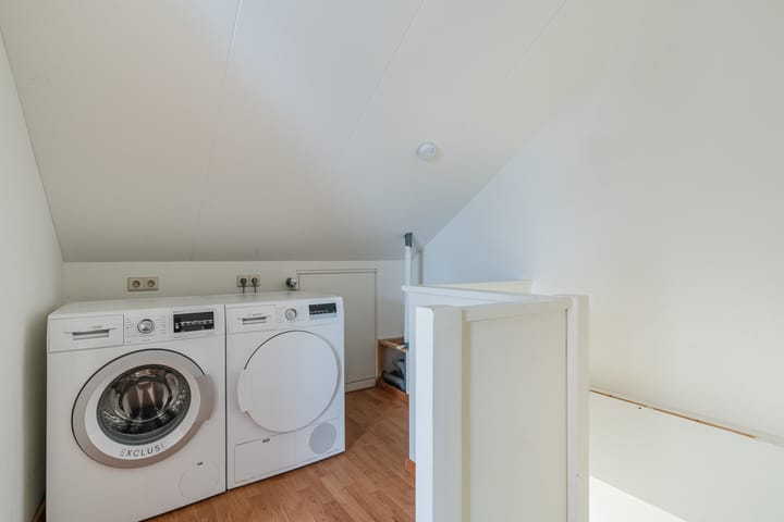 Foto 21 van Eikenstraat 98