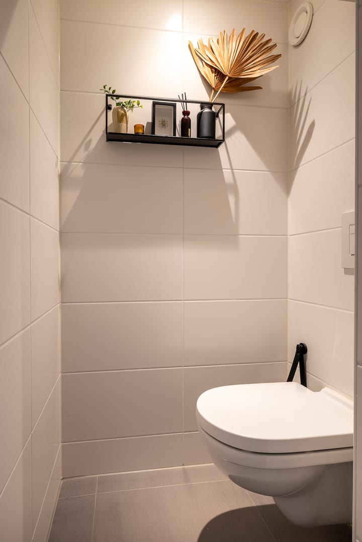 Foto 34 van Reeweg Oost 123-E