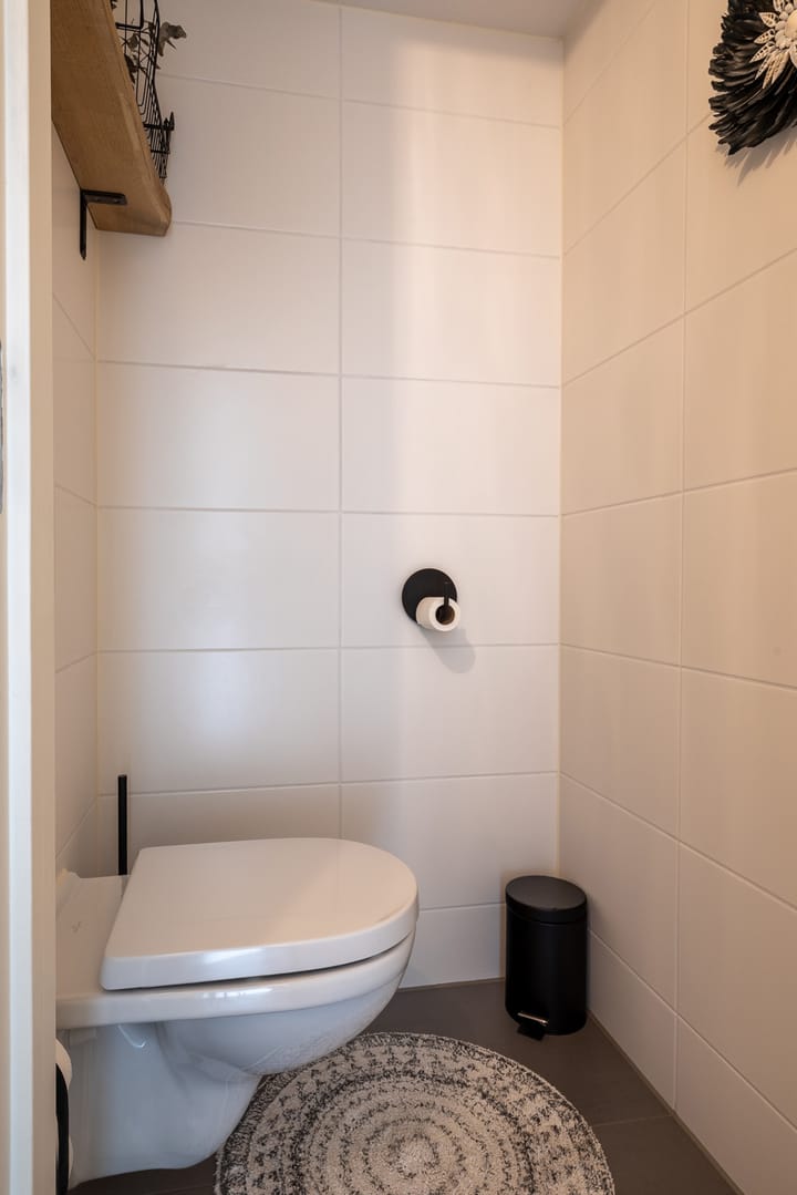 Foto 35 van Reeweg Oost 123-E