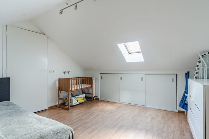 Foto 23 van Eikenstraat 98