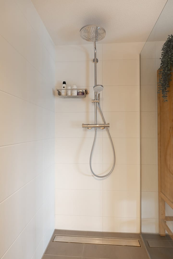 Foto 36 van Reeweg Oost 123-E