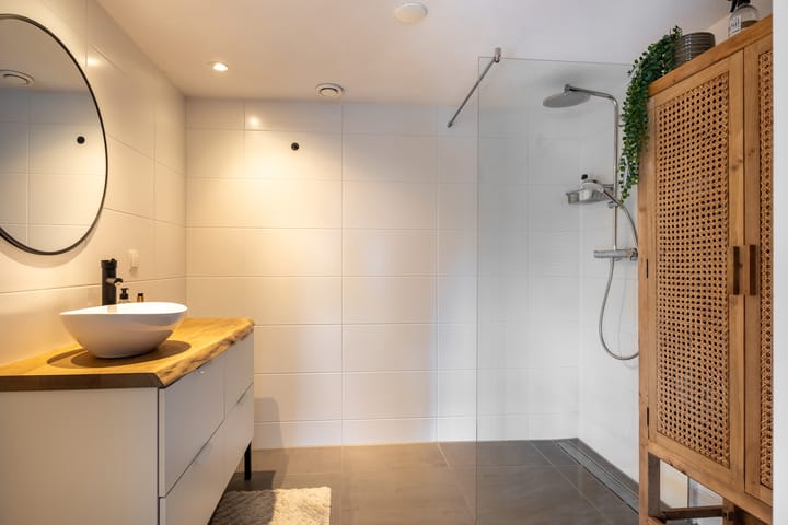 Foto 37 van Reeweg Oost 123-E