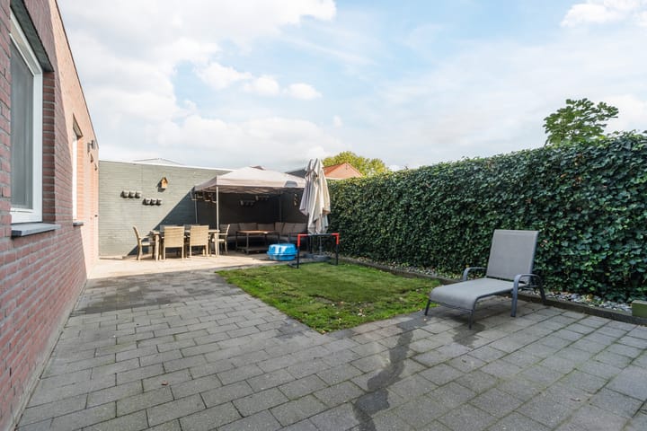 Foto 24 van Eikenstraat 98