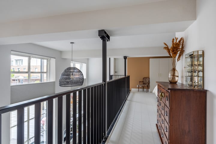 Foto 38 van Reeweg Oost 123-E