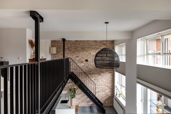 Foto 40 van Reeweg Oost 123-E