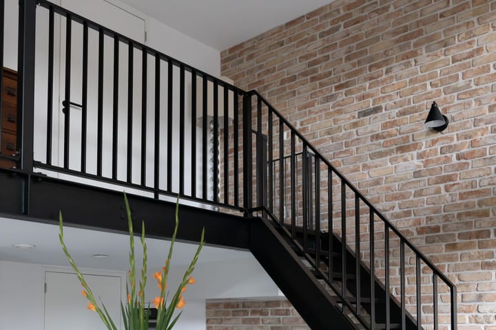 Foto 42 van Reeweg Oost 123-E