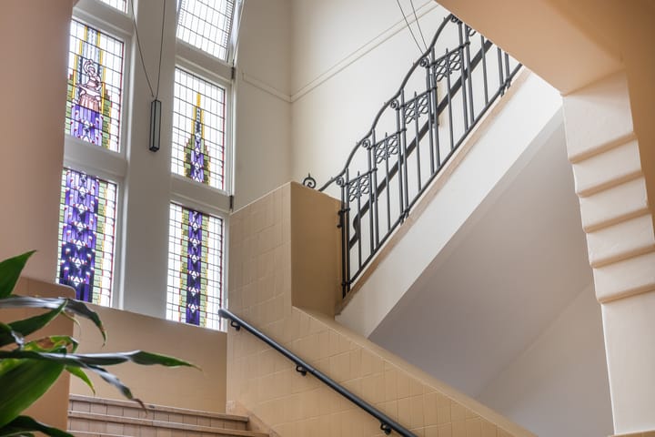 Foto 51 van Reeweg Oost 123-E