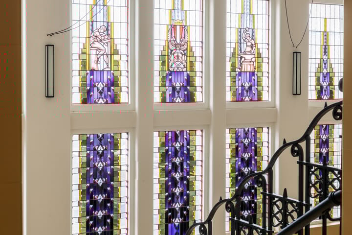 Foto 53 van Reeweg Oost 123-E