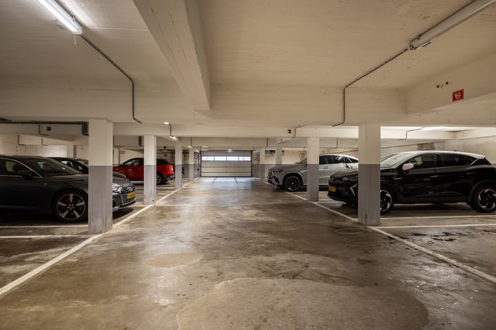 Foto 54 van Reeweg Oost 123-E