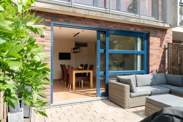 Foto 4 van Luttenberg 70