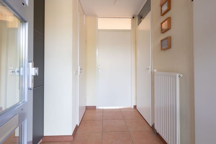 Foto 8 van Luttenberg 70