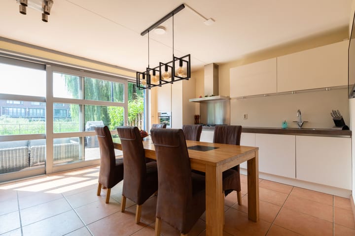 Foto 10 van Luttenberg 70