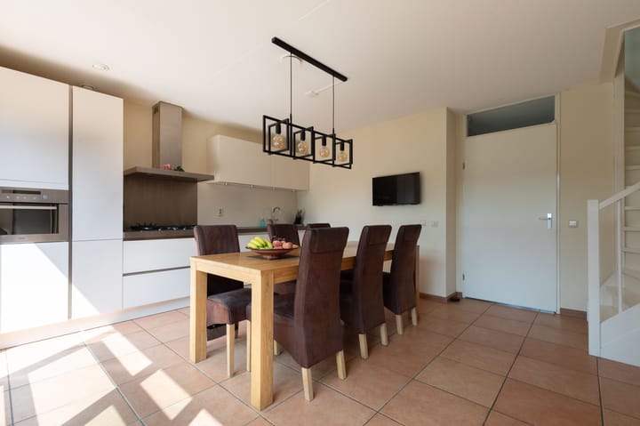 Foto 13 van Luttenberg 70