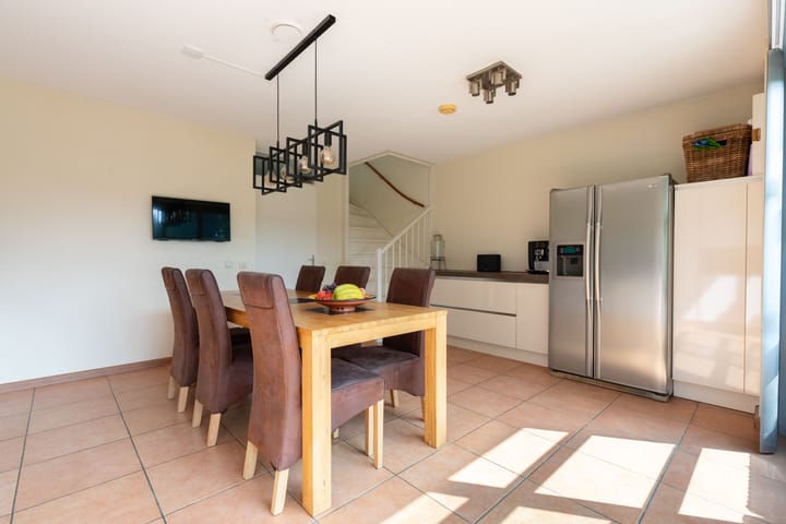 Foto 14 van Luttenberg 70