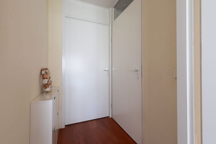 Foto 15 van Luttenberg 70