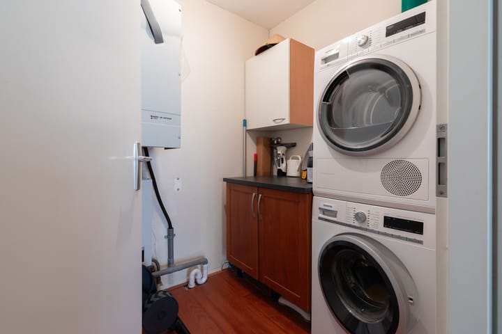 Foto 16 van Luttenberg 70