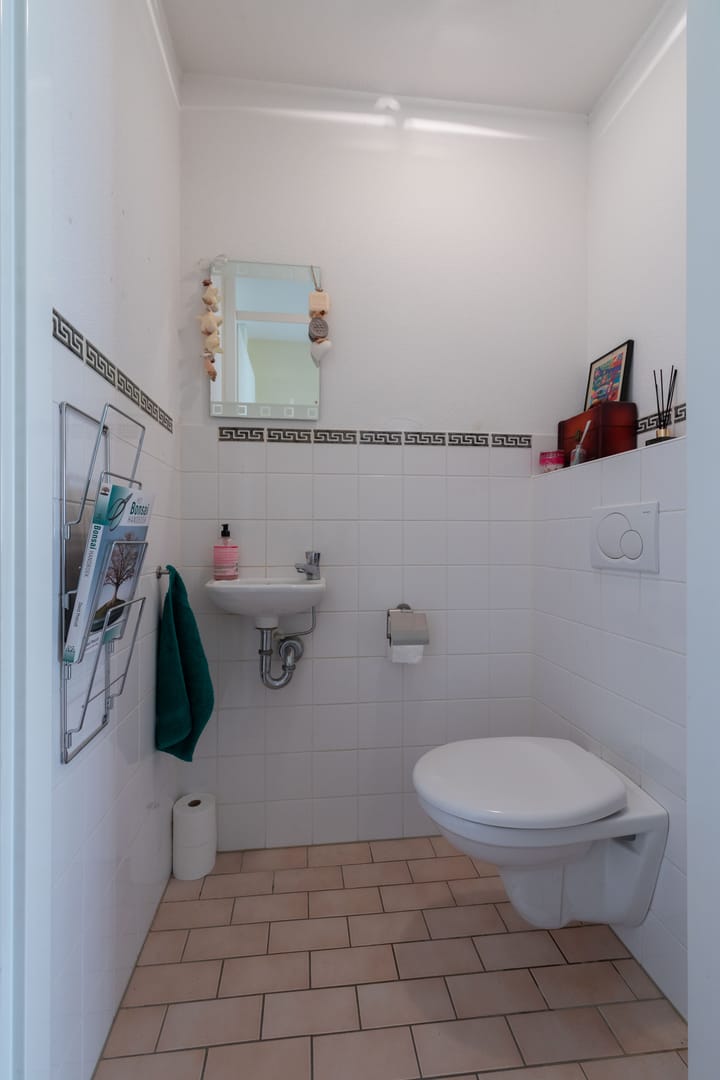 Foto 17 van Luttenberg 70