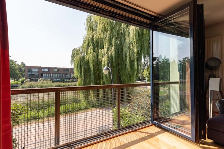 Foto 19 van Luttenberg 70