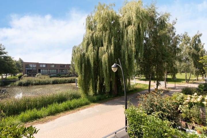 Foto 21 van Luttenberg 70