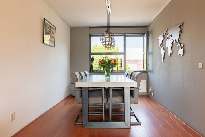 Foto 24 van Luttenberg 70