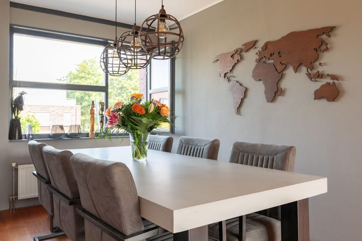 Foto 25 van Luttenberg 70