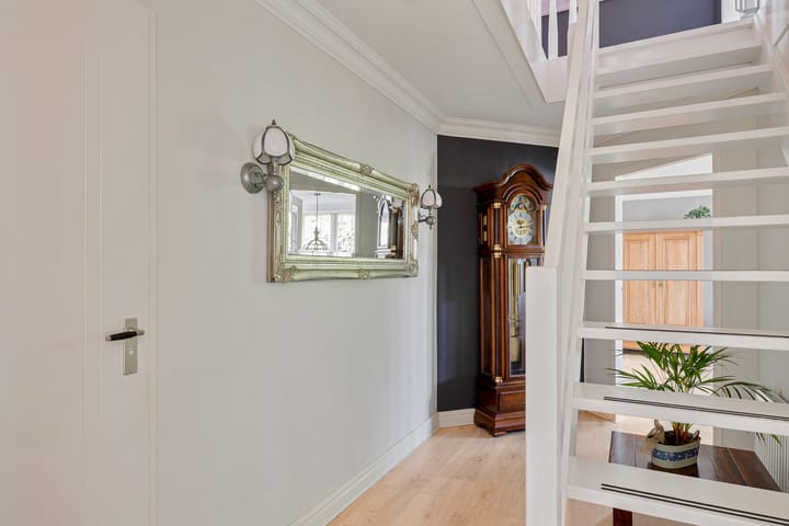 Photo 5 of Dorsstok 28