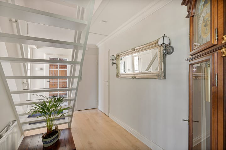 Photo 6 of Dorsstok 28