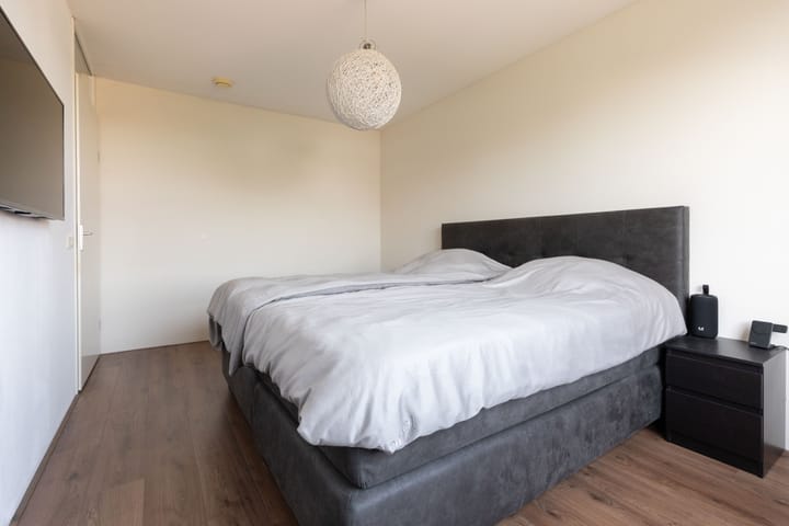 Foto 27 van Luttenberg 70