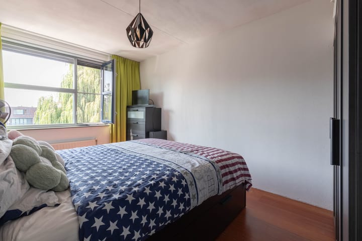 Foto 28 van Luttenberg 70