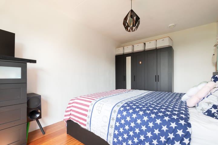 Foto 29 van Luttenberg 70