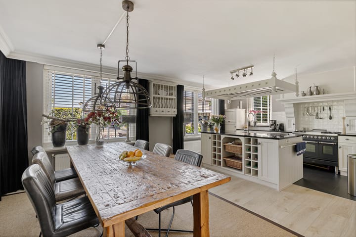 Photo 8 of Dorsstok 28