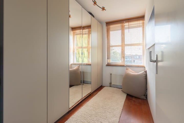 Foto 30 van Luttenberg 70