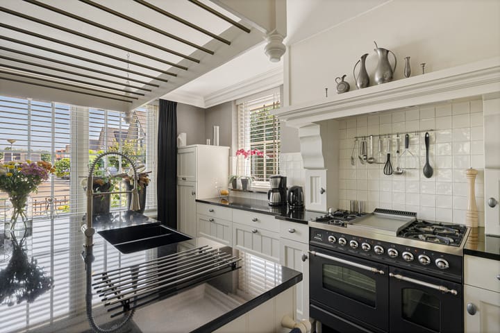 Photo 9 of Dorsstok 28