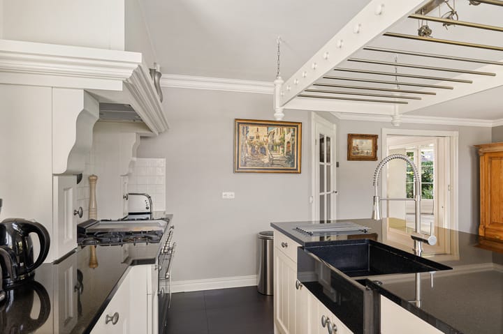 Photo 11 of Dorsstok 28