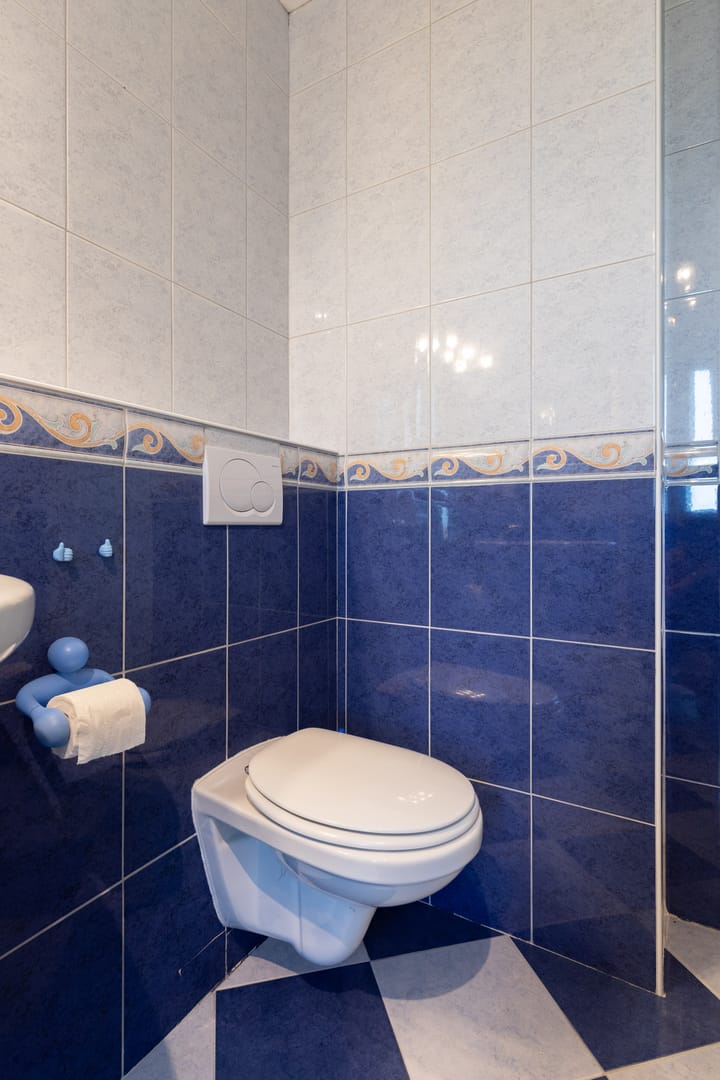 Foto 32 van Luttenberg 70