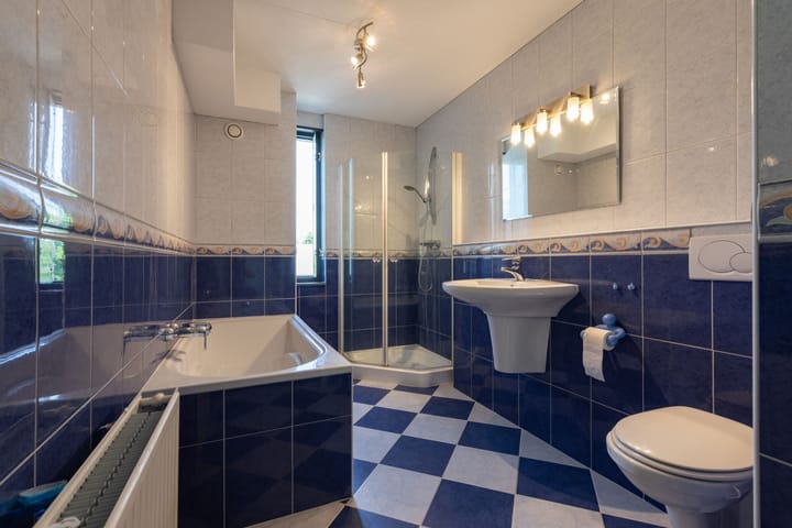 Foto 31 van Luttenberg 70