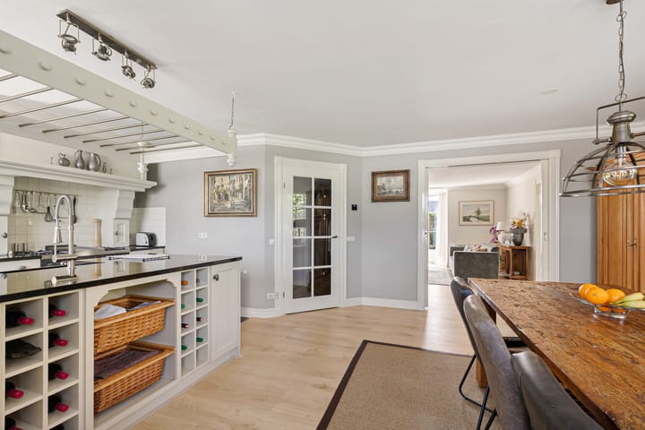 Photo 13 of Dorsstok 28