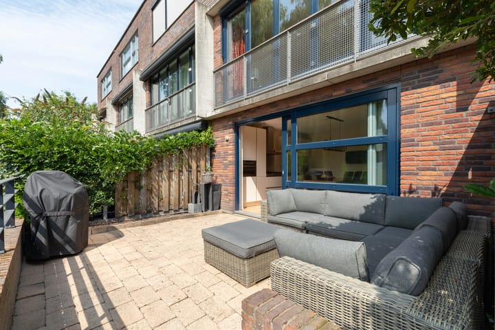 Foto 34 van Luttenberg 70