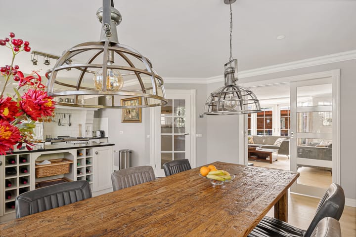 Photo 14 of Dorsstok 28