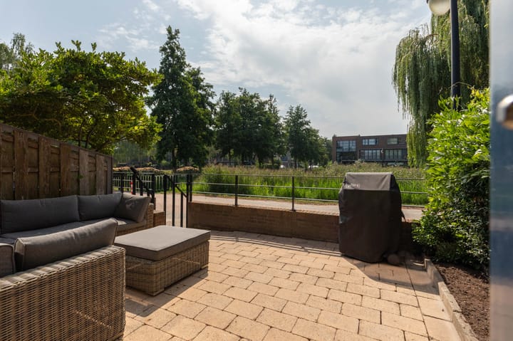 Foto 35 van Luttenberg 70